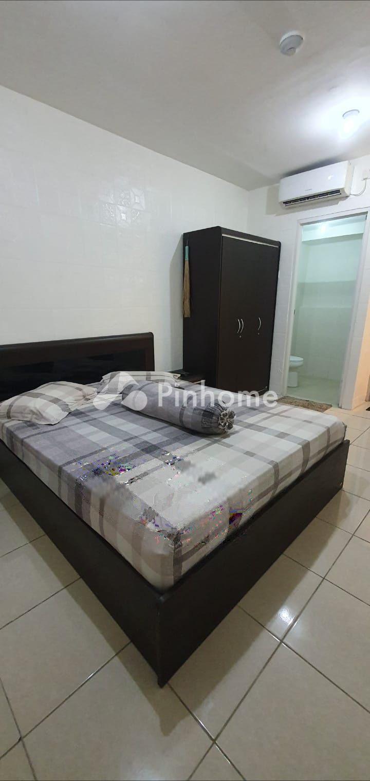 dijual apartemen kakakakaka di surabaya baru - 2
