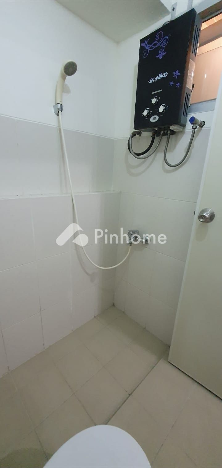 dijual apartemen kakakakaka di surabaya baru - 3