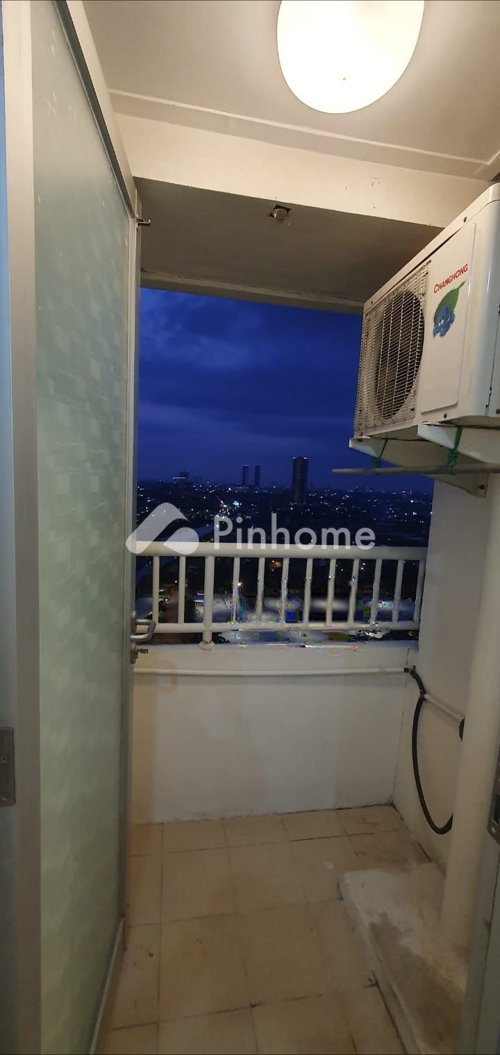 dijual apartemen kakakakaka di surabaya baru - 1