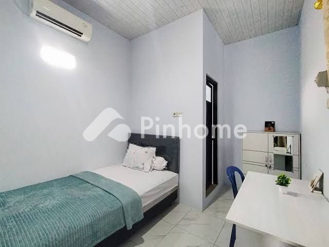 kost griya luxury lokasi strategis di gagalur - 2