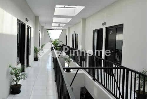 kost griya luxury lokasi strategis di gagalur - 1