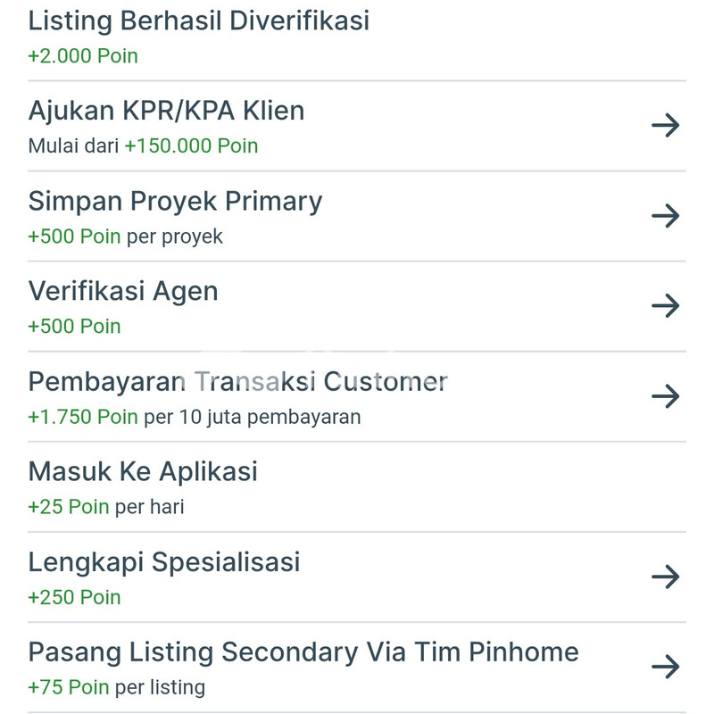 Testingduadelapan