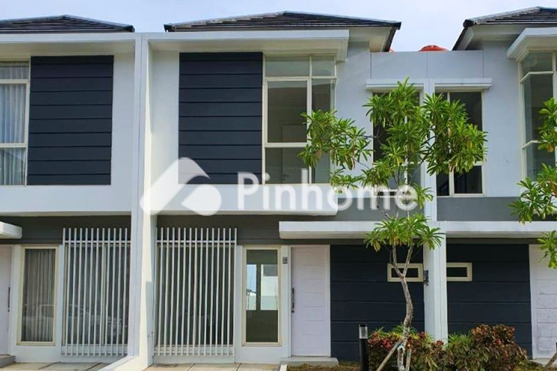 lana shophouse - 1