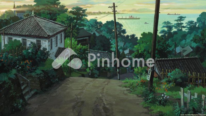 lana shophouse - 3