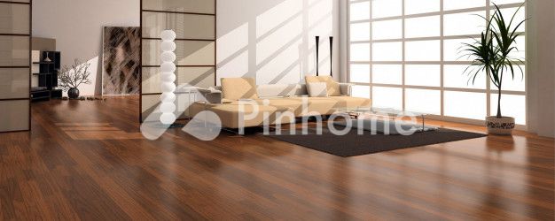Apartemen Dijual di Grogol Petamburan, Kota Jakarta Barat, 1 KM, 1 KT, LB 25m²