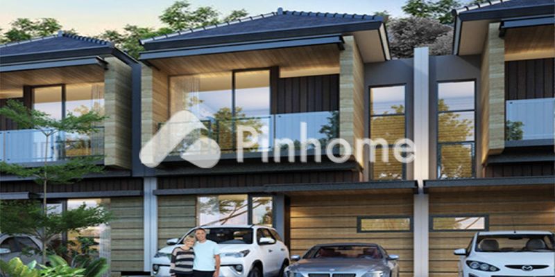Sewa Rumah di Cianjur, Kab. Cianjur, 1 KM, 1 KT, LT 1m², LB 2m² - 1