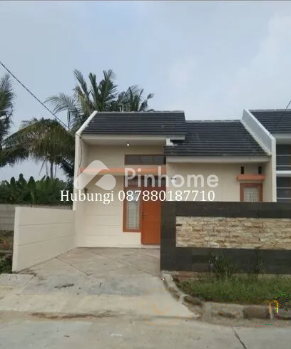 disewakan apartemen sangat cocok untuk investasi di silangit international airport - 2