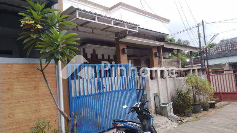 disewakan apartemen sangat cocok untuk investasi di silangit international airport - 3
