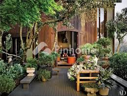 dijual rumah satuuuu di balantak - 1