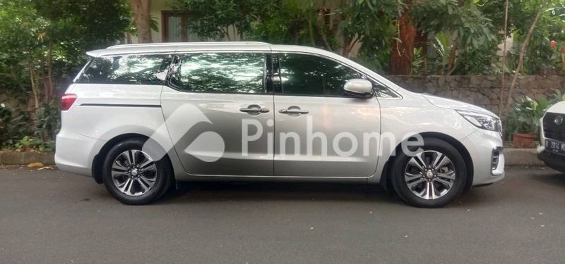 kost uwawow dua kosong lagi putra bray di purbasari - 1