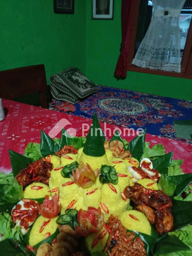 kost uwawow dua kosong lagi putra bray di purbasari - 2
