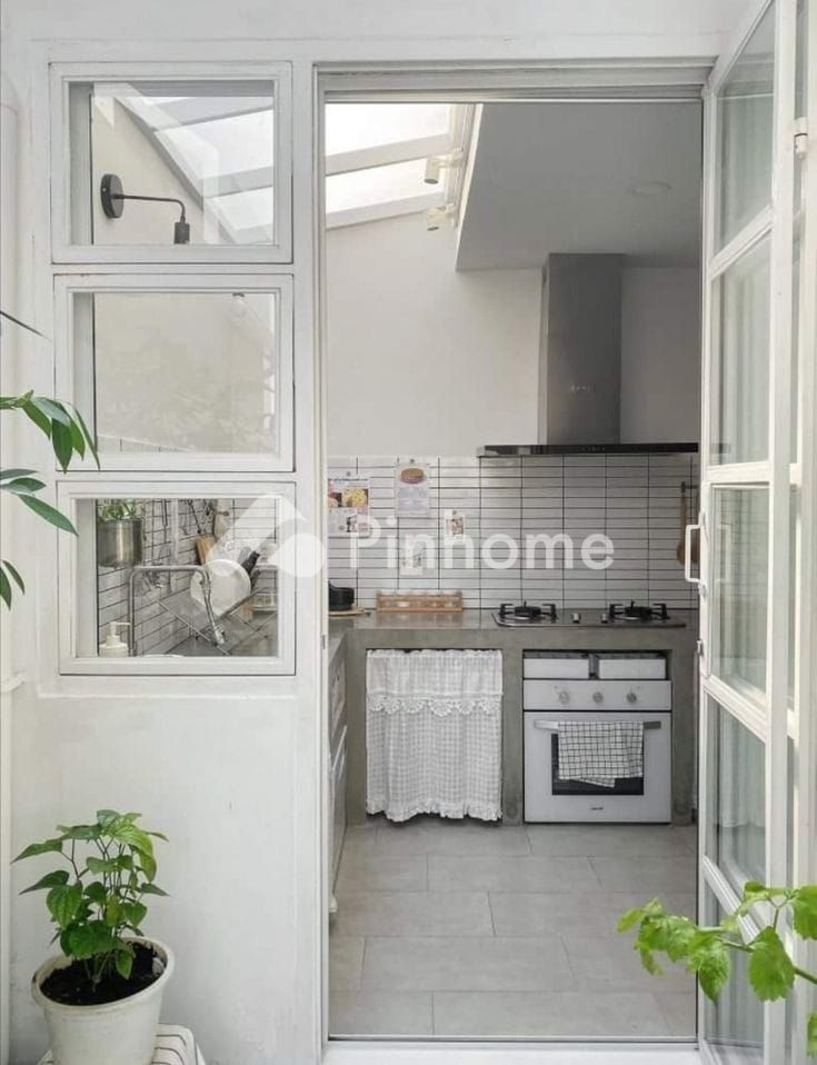dijual rumah 11 di lakea ii  leok ii - 1