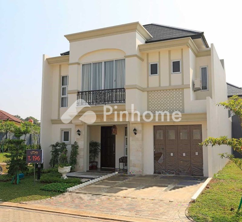 dijual rumah 2kt 100m2 di sungai panas - 3