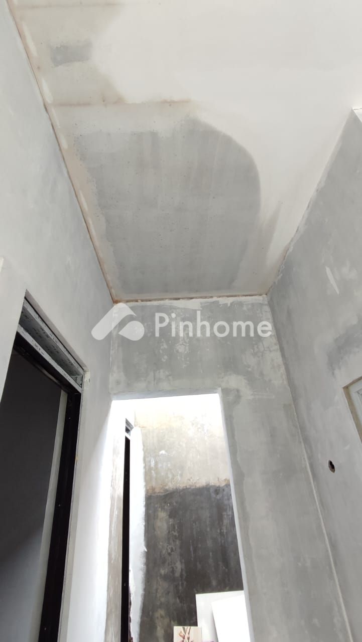 dijual rumah 11 di lakea ii  leok ii - 3