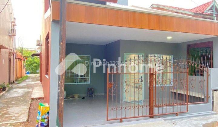 dijual apartemen asdfasfdasfd di dfd - 2