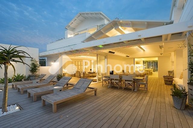 dijual rumah 3kt 100m2 di dekat itb - 1