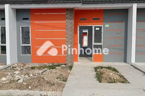 dijual pabrik kinu 2 di jalan opsional - 3