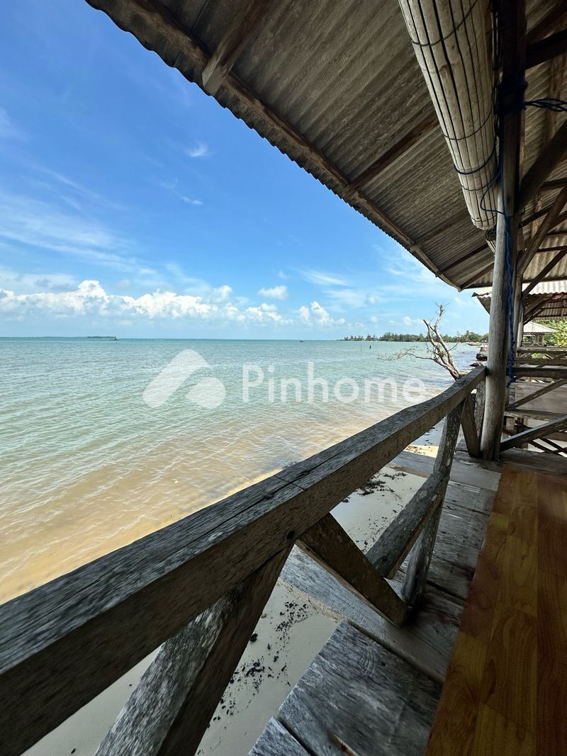 Sewa Rumah di Batam Kota, Kota Batam, 2 KM, 2 KT, LT 100m², LB 90m² - 4