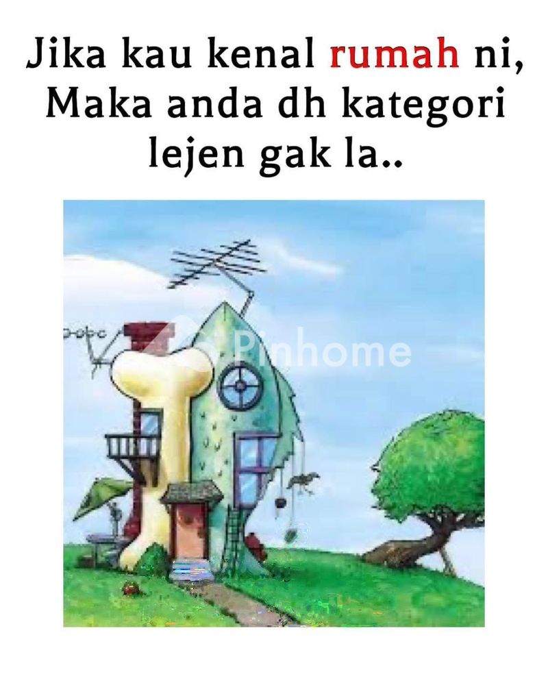 Sewa Kost di Cimahi Utara, Kota Cimahi - 1