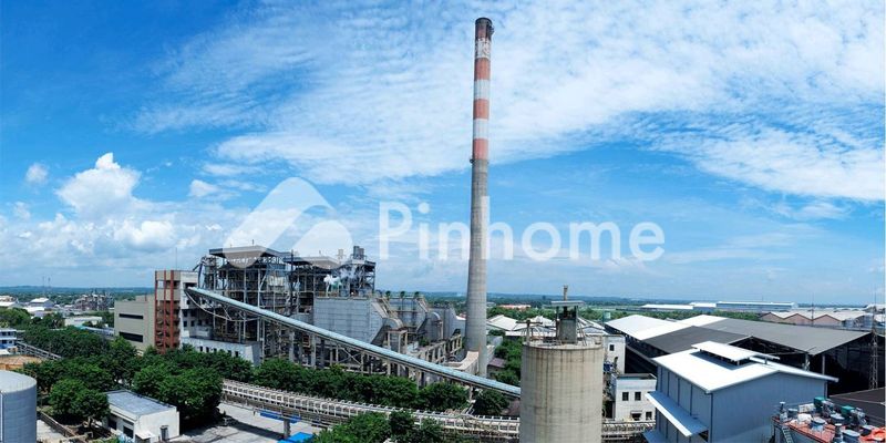 dijual pabrik gulali di temon - 3