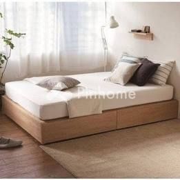 Sewa Apartemen di Ciawi, Kab. Bogor, 2 KM, 2 KT, LB 350m² - 3