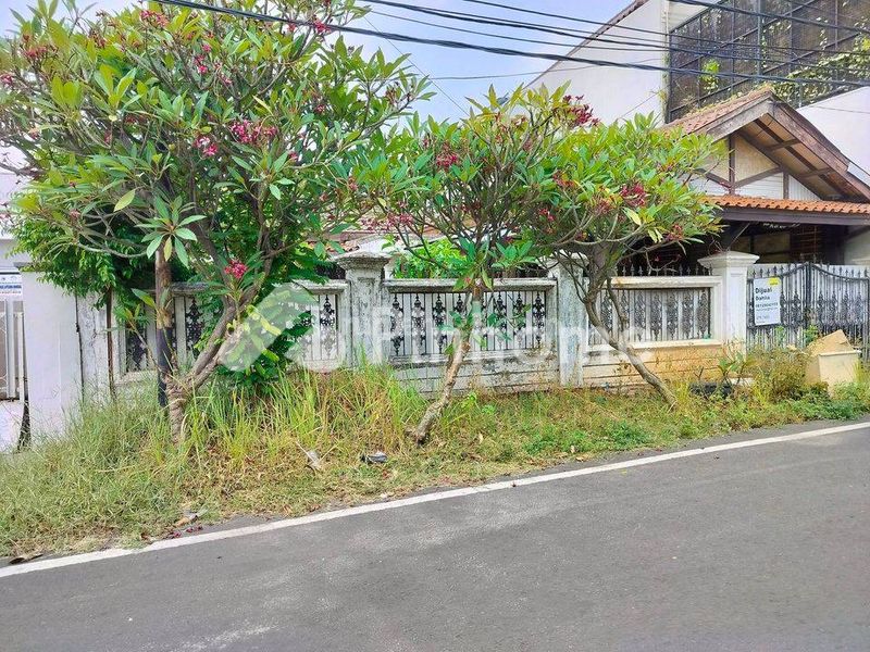 Sewa Apartemen di Batam Kota, Kota Batam, 3 KM, 2 KT, LB 15m² - 3