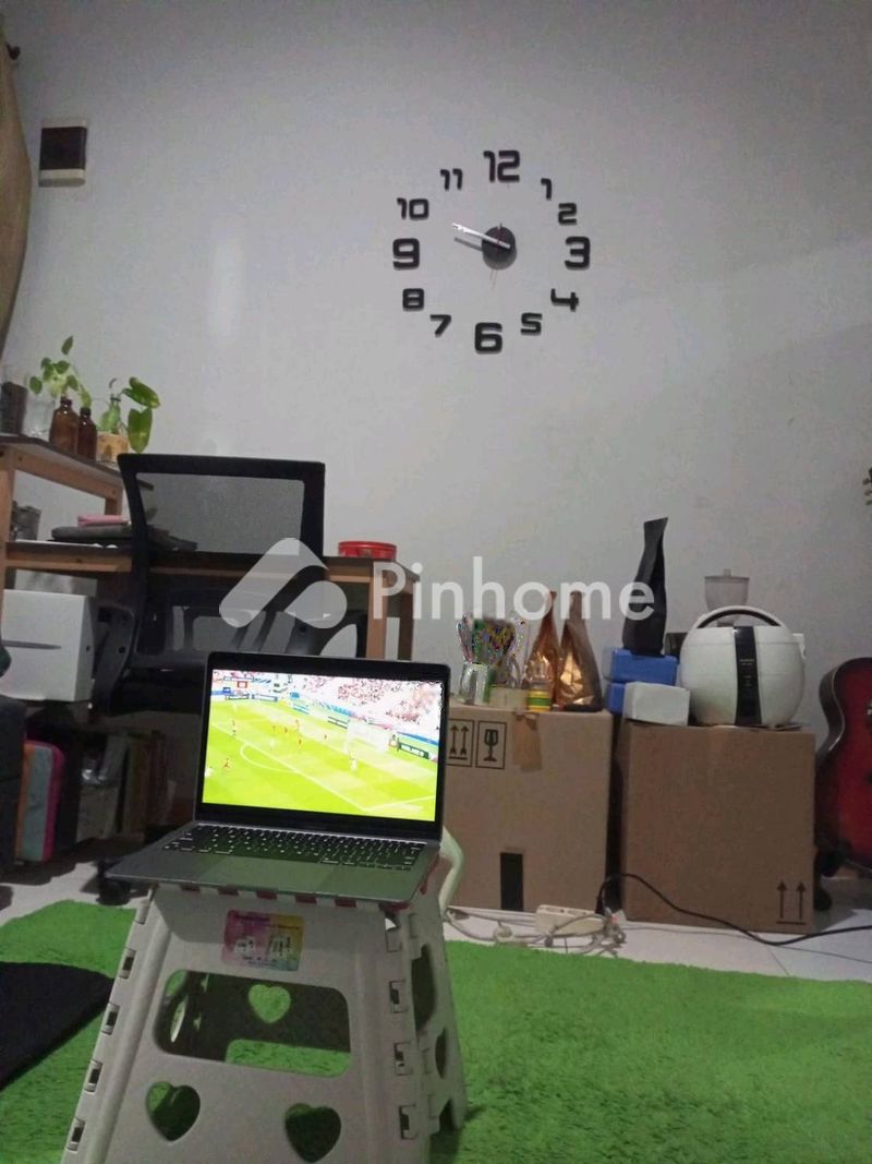 Sewa Kost di Cimahi Utara, Kota Cimahi - 2