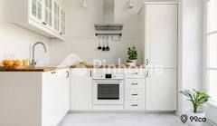 Sewa Apartemen di Cibungbulang, Kab. Bogor, 13 KM, 13 KT, LB 250m²
