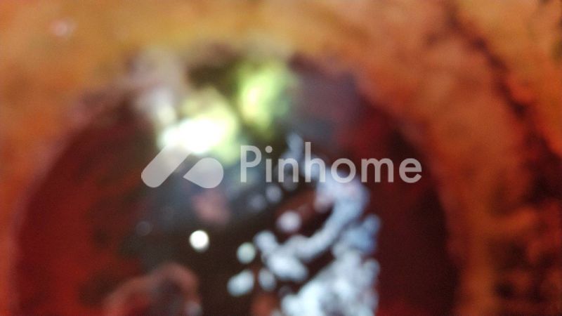 dijual rumah kucay test secondary 2 di jalan perumahan test - 5