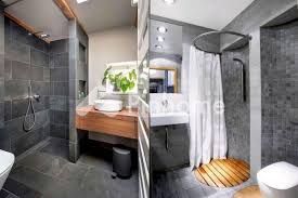 Sewa Apartemen di Ciawi, Kab. Bogor, 2 KM, 2 KT, LB 350m²