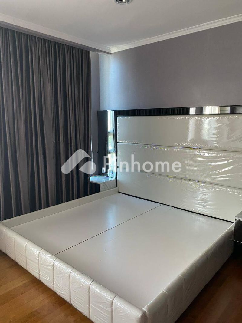 Apartemen Dijual di Pademangan, Kota Jakarta Utara, 3 KM, 2 KT, LB 124m² - 7