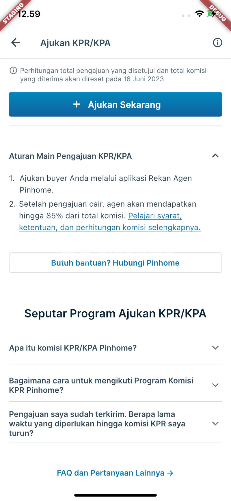 dijual rumah buzz rrrrrr di bekasijaya  bekasi jaya - 3