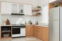 Sewa Apartemen di Cibungbulang, Kab. Bogor, 13 KM, 13 KT, LB 250m² - 2