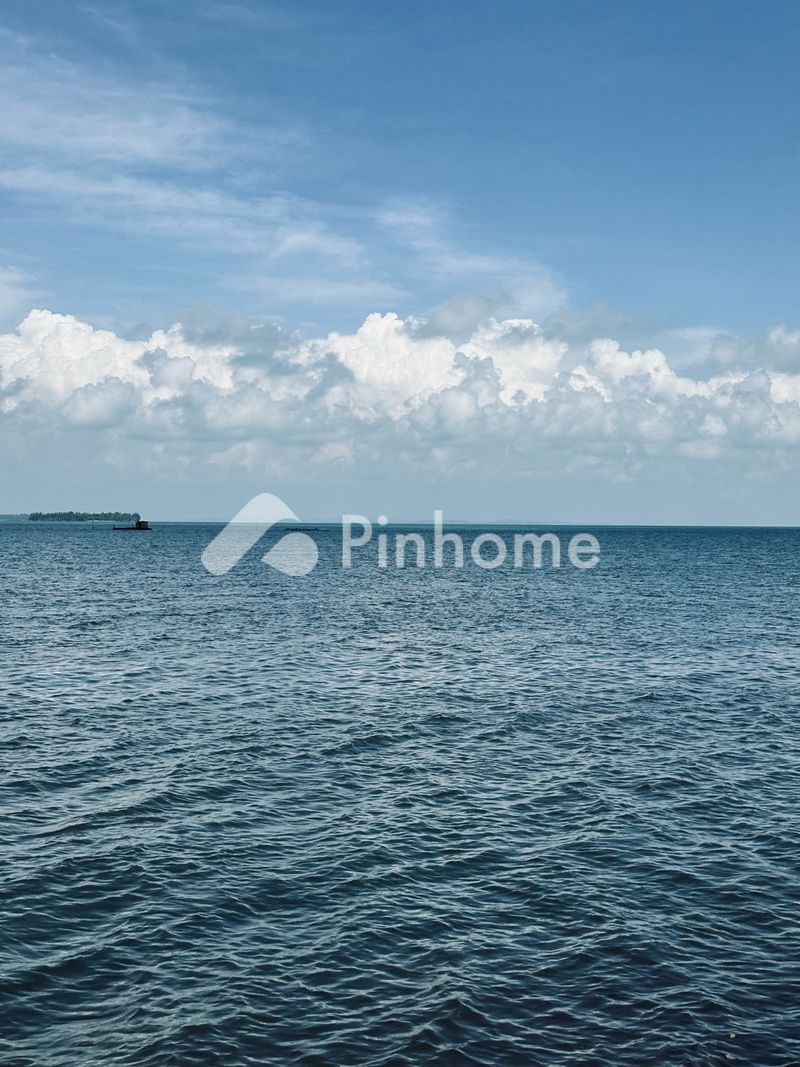 Sewa Rumah di Batam Kota, Kota Batam, 2 KM, 2 KT, LT 100m², LB 90m² - 2