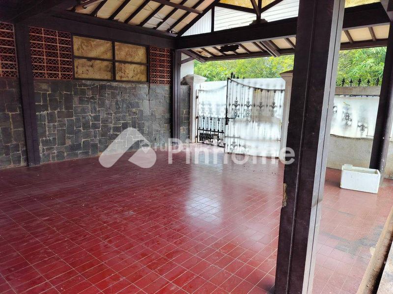 Sewa Apartemen di Batam Kota, Kota Batam, 3 KM, 2 KT, LB 15m² - 2