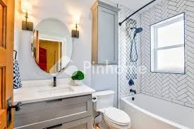 Sewa Apartemen di Cigombong, Kab. Bogor, 4 KM, 3 KT, LB 55000m² - 2