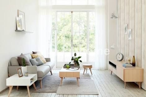 Sewa Apartemen di Cibungbulang, Kab. Bogor, 13 KM, 13 KT, LB 250m² - 1
