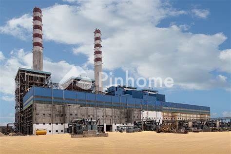 dijual pabrik gulali di temon - 1