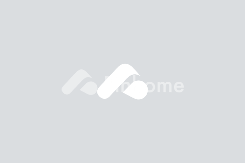 dijual apartemen asasdsadasd di asdadas - 2