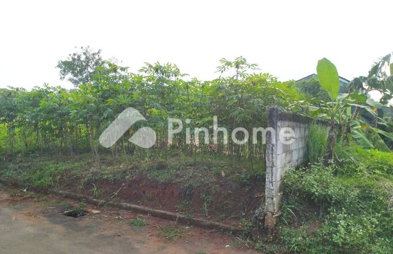 dijual tanah komersial lokasi strategis di banaran tengah - 3