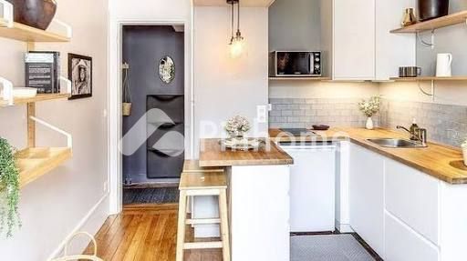 Sewa Ruko di Bandung Kulon, Kota Bandung, 5 KM, LB 5m² - 3