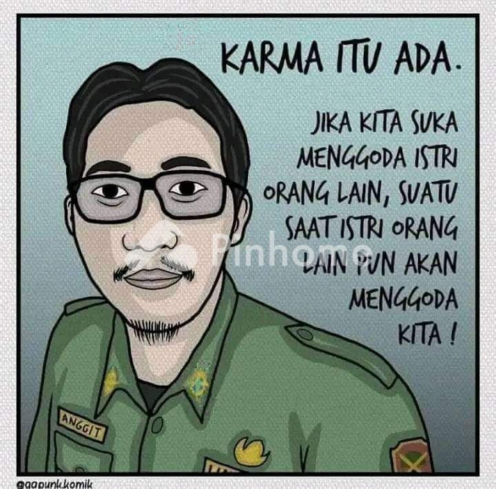 disewakan rumah subsidi di sukabakti - 3