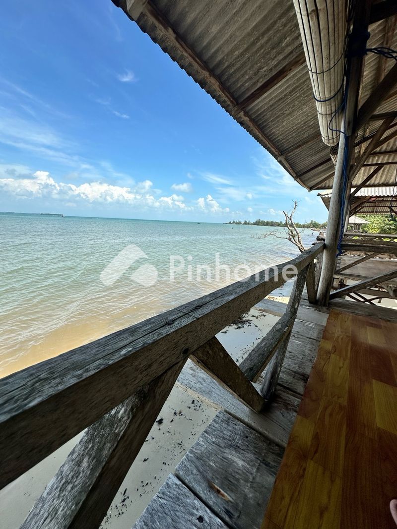 Sewa Rumah di Batam Kota, Kota Batam, 2 KM, 2 KT, LT 100m², LB 90m² - 3