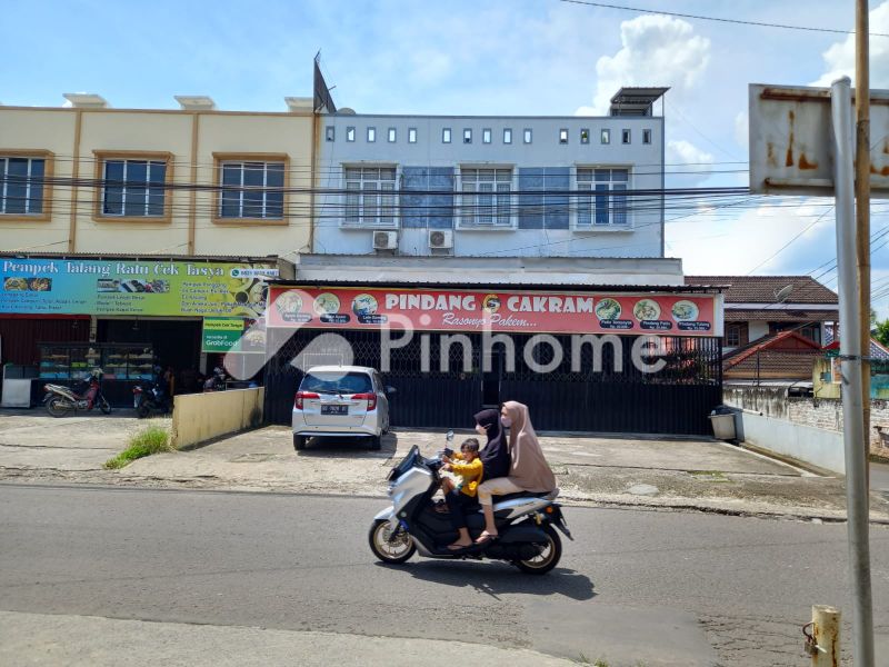 dijual ruko kecil siap pakai di banaran wetan - 3