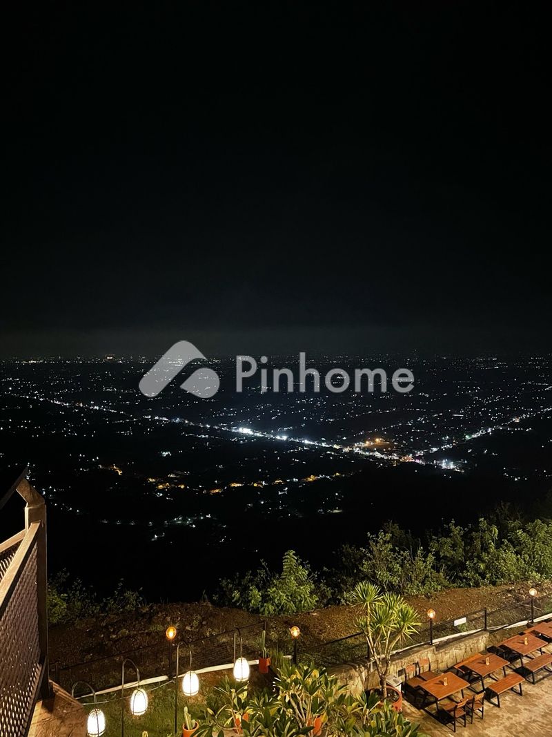 Ruang Usaha Dijual di Kebon Jeruk, Kota Jakarta Barat, 1 KM - 5
