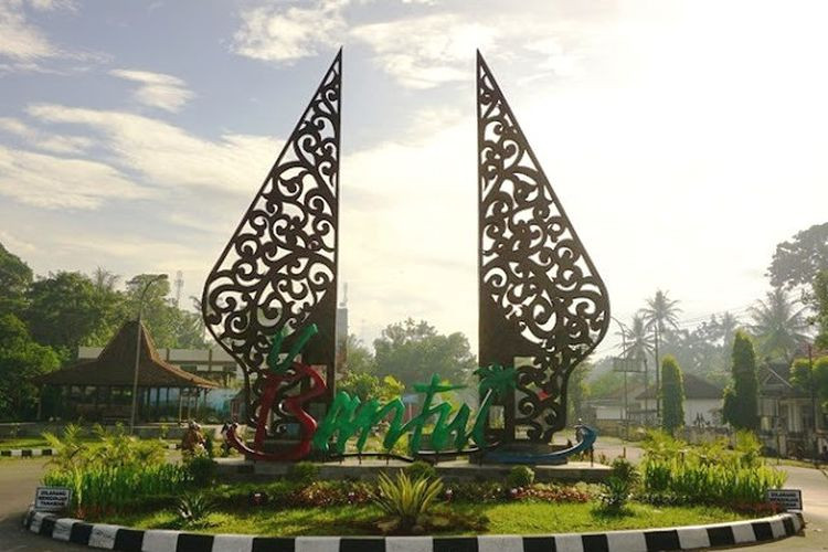 Kota Tangerang