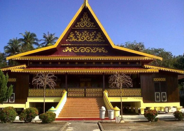 Kab. Bekasi