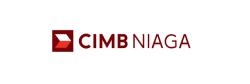 CIMB NIAGA