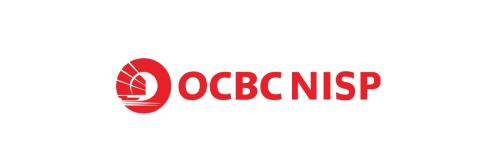 ocbc nisp