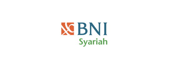 ORANG KETIGA REDIRECT